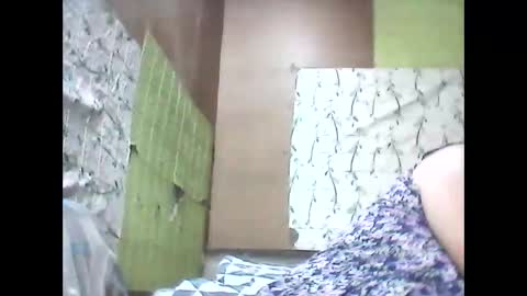 sweetava08 online show from December 6, 11:44 am