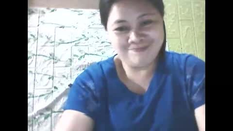 sweetava08 online show from March 2, 11:07 am