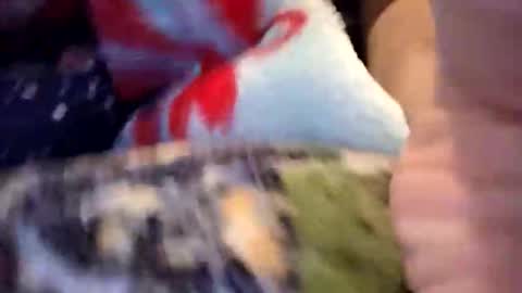 Snapshot of sweetbabe4u27 chatting on October 26, 10:10 am sweetbabe4u27 online show from October 26, 10:10 am