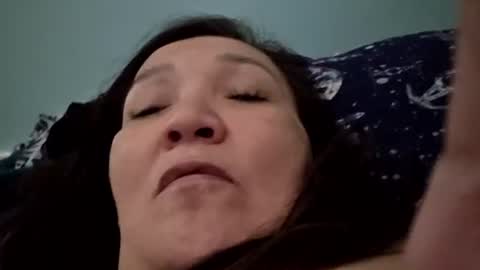 sweetbabe4u27 online show from November 16, 7:52 pm