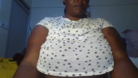 sweetbaby46 online show from September 16, 7:48 pm