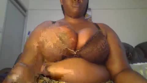 sweetbaby46 online show from September 19, 9:22 am