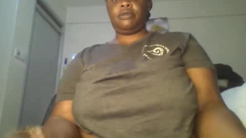 sweetbaby46 online show from September 20, 3:40 am