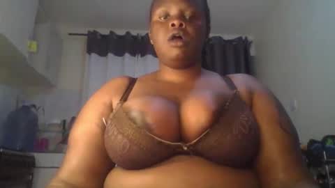 sweetbaby46 online show from September 20, 7:59 pm