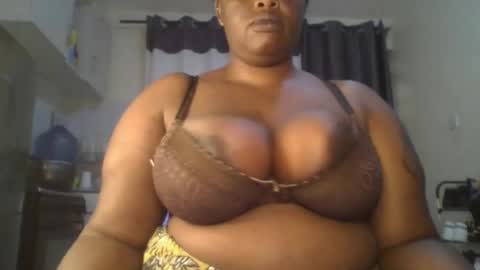 sweetbaby46 online show from September 30, 3:33 am