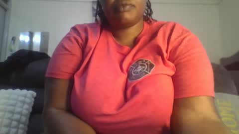 sweetbaby46 online show from December 1, 9:47 am