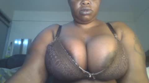 sweetbaby46 online show from February 27, 2:55 am