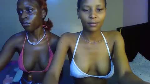 Snapshot of sweetbaby_30 chatting on April 10, 2:33 pm Sweetbaby 30 online show from April 10, 2:33 pm