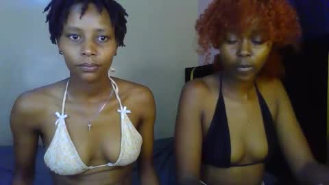 Snapshot of sweetbaby_30 chatting on April 20, 3:53 am Sweetbaby 30 online show from April 20, 3:53 am