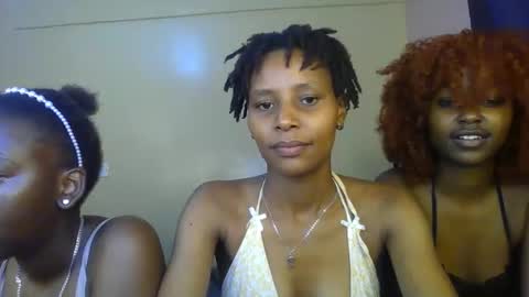 Snapshot of sweetbaby_30 chatting on April 28, 4:12 pm Sweetbaby 30 online show from April 28, 4:12 pm
