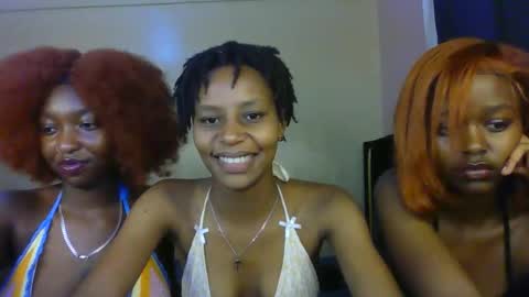 Snapshot of sweetbaby_30 chatting on May 1, 4:39 am Sweetbaby 30 online show from May 1, 4:39 am