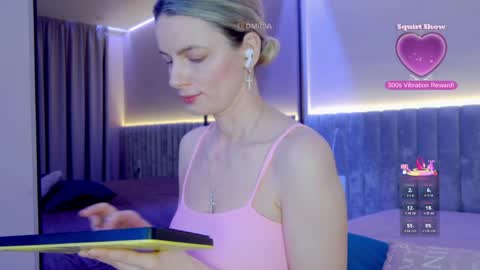 sweetbabyxx2021 online show from April 10, 3:01 am