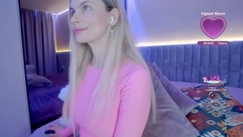 sweetbabyxx2021 online show from July 4, 2:18 am
