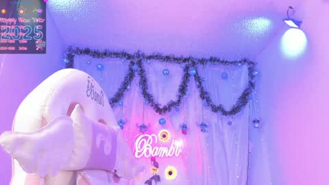 Andrea  online show from January 16, 7:17 am