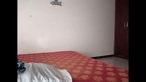 Lunargirl online show from February 7, 10:52 am