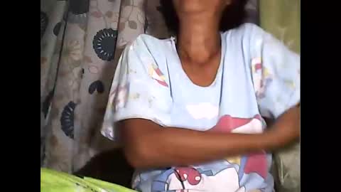 im anne online show from September 12, 1:44 pm