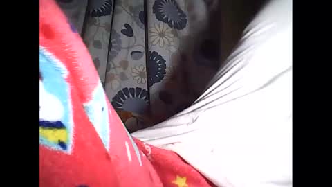 im anne online show from September 14, 12:15 pm