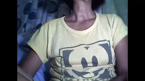 im anne online show from October 6, 11:07 am