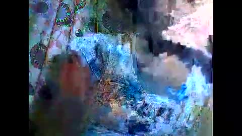 im anne online show from December 16, 1:38 pm