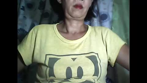 im anne online show from February 2, 1:21 pm