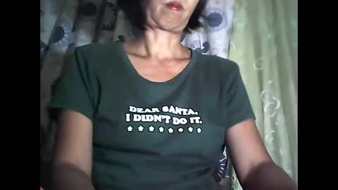 im anne online show from February 8, 12:30 pm