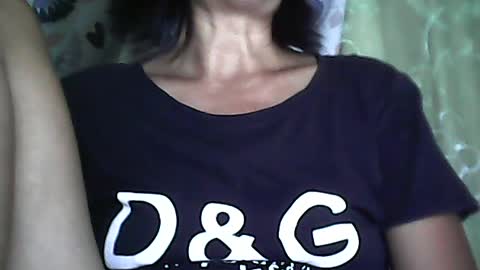im anne online show from June 23, 12:25 pm