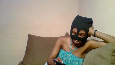 sweetberry30 online show from March 8, 5:44 am