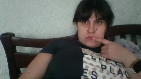 sweetbesty5322 online show from February 11, 2:55 pm