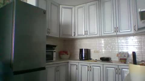 sweetbesty5322 online show from February 28, 9:32 am