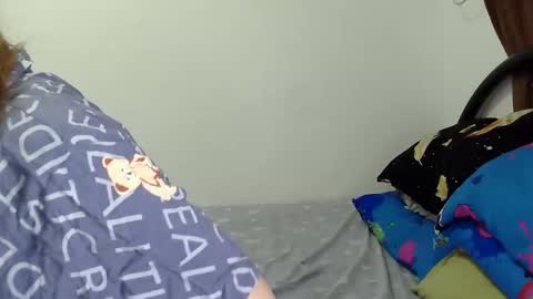 sweetbianca25 online show from February 23, 10:34 am