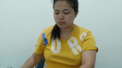 sweetbigtits_maria online show from March 23, 8:40 am