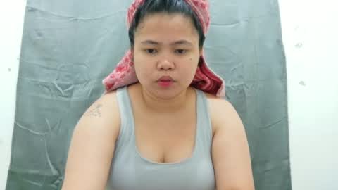 sweetbigtits_maria online show from April 10, 5:06 pm