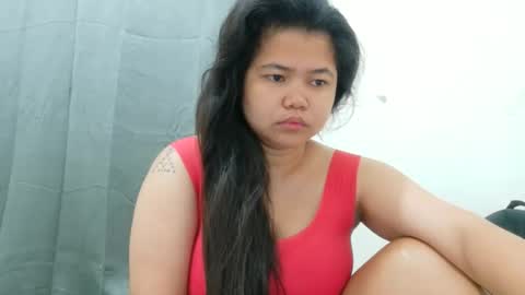 Snapshot of sweetbigtits_maria chatting on April 19, 6:07 pm sweetbigtits_maria online show from April 19, 6:07 pm