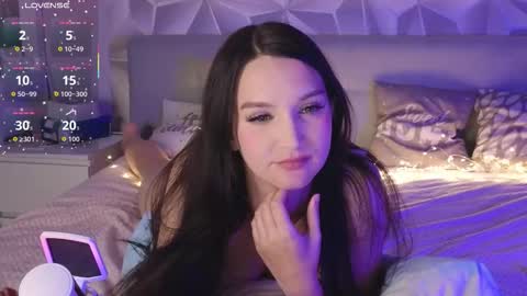 sweetbitch3191 online show from November 3, 8:43 pm