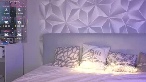 sweetbitch3191 online show from December 15, 9:02 am