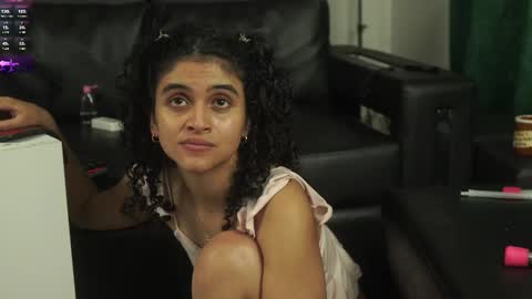 Salom independent model online show from March 11, 7:26 am