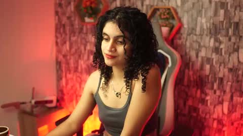 Salom independent model online show from March 22, 4:05 am