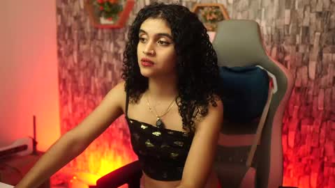 Salom independent model online show from April 10, 4:06 am