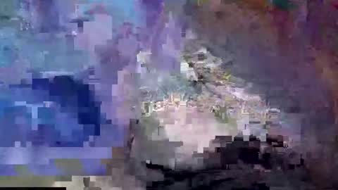 SweetBoy online show from April 14, 9:04 am