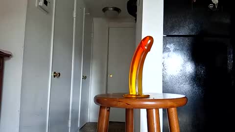 sweetboy842 online show from February 1, 2:34 pm