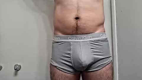 sweetboy842 online show from September 14, 2:33 am