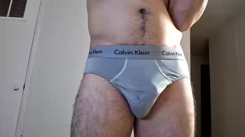 sweetboy842 online show from September 29, 11:53 pm