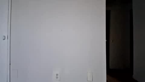 sweetboy842 online show from September 30, 11:59 am