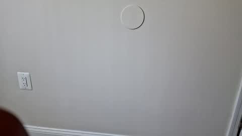 sweetboy842 online show from October 1, 5:41 pm