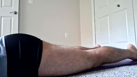 sweetboy842 online show from October 28, 5:59 pm