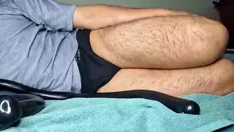 sweetboy842 online show from February 4, 6:47 pm