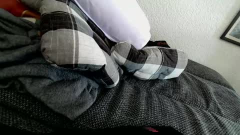 Sweetboy online show from April 21, 2:34 pm