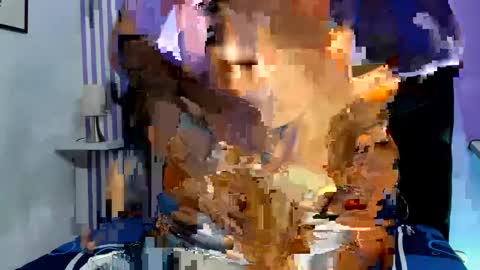 Snapshot of sweetbrunette_fire chatting on September 30, 7:30 pm sweetbrunette_fire online show from September 30, 7:30 pm