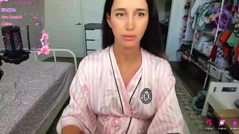 Anna online show from September 11, 5:13 pm