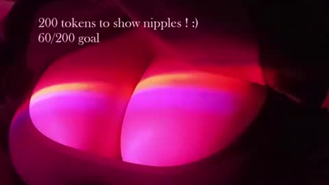 Snapshot of sweetcalciferr chatting on November 15, 1:40 pm sweetcalciferr online show from November 15, 1:40 pm